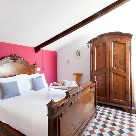 Prázdninový dům Estate4home - La Casa Di Silvia E Luca Sant'Agnello