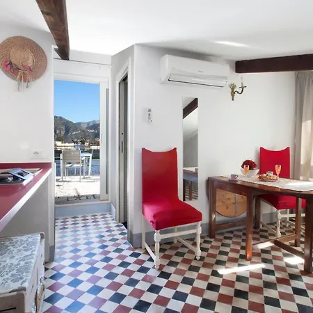 Estate4home - La Casa Di Silvia E Luca