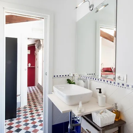 Estate4home - La Casa Di Silvia E Luca Sant'Agnello