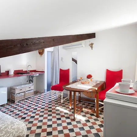 Estate4home - La Casa Di Silvia E Luca Prázdninový dům *