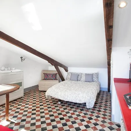 Estate4home - La Casa Di Silvia E Luca